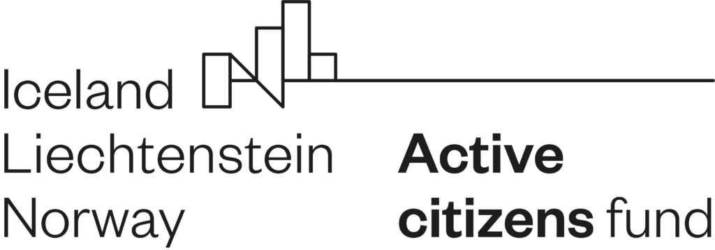 Icelan Liechtenstein Norway Active citizens fund