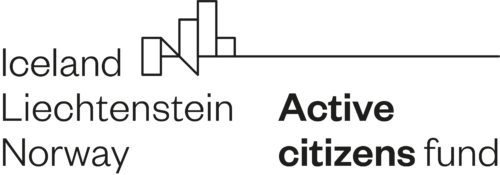 Icelan Liechtenstein Norway Active citizens fund