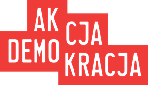 Akcja Demokracja