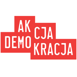 akcjademokracja.pl-logo