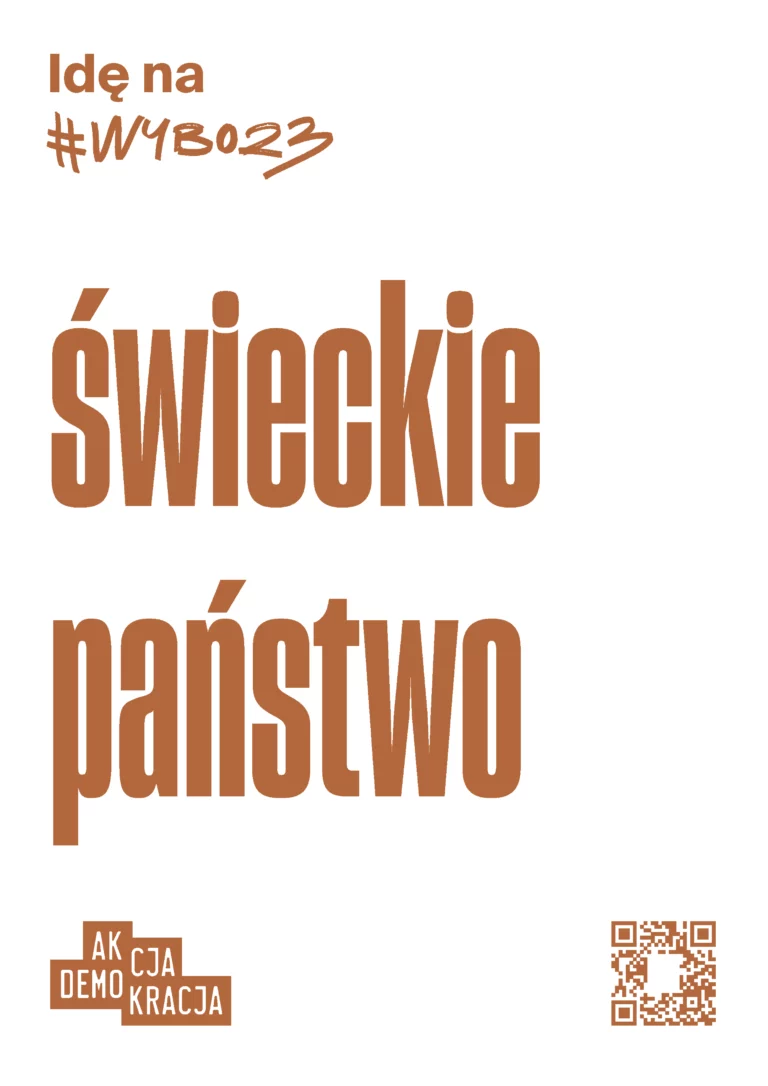 Akcja Wybory