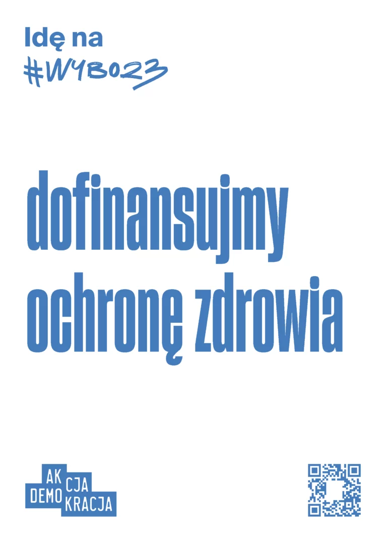 Akcja Wybory
