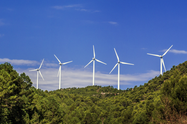 Pilnie odblokujcie tanią i bezpieczną energię!