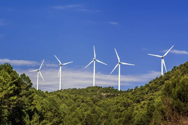 Pilnie odblokujcie tanią i bezpieczną energię!
