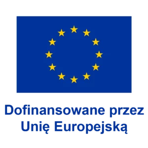 Współpraca z centrum Ulex – projekt w ramach programu Erasmus +