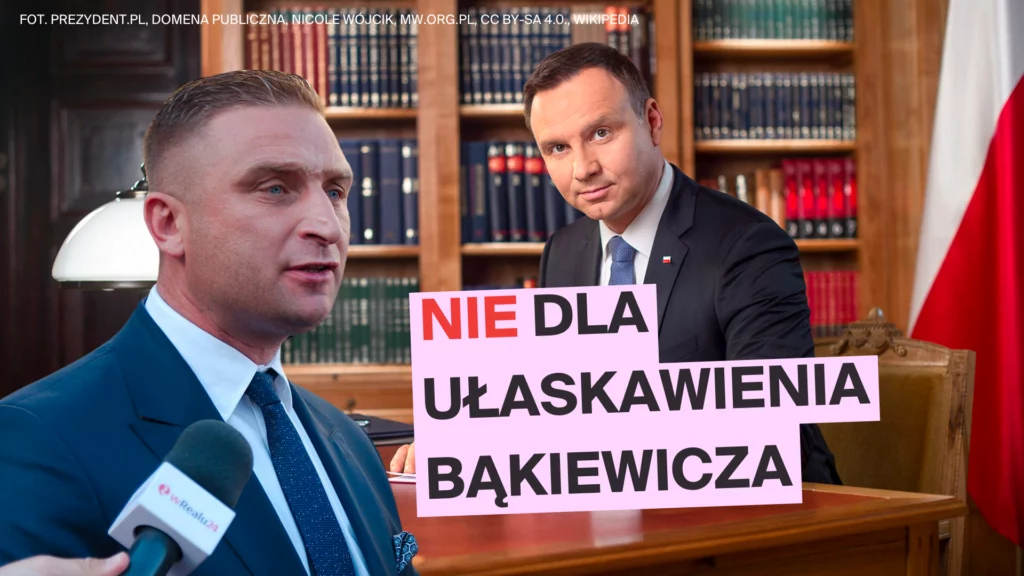 Włączamy się w reformę szkolnictwa!