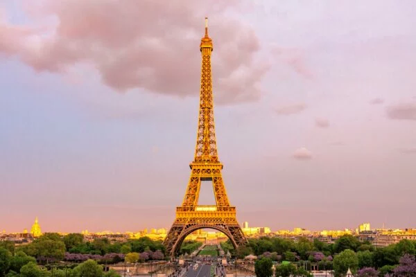 Liberté, égalité, fraternité, solidarité