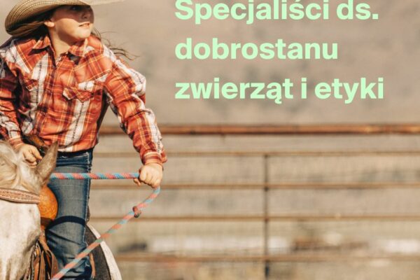 Debata już jutro! | Rodeo w Gliwicach