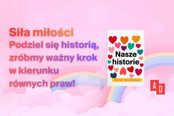 Siła Miłości