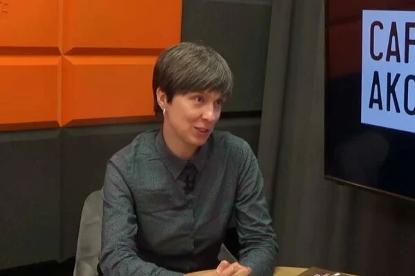 21 milionów wyświetleń w miesiąc. Rozwijamy demokratyczne kanały wideo