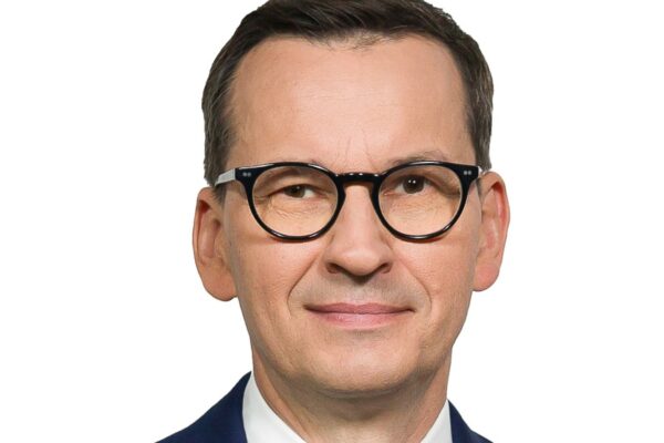 Antyrozwój Plus. Rozwój Plus to przebrany PiS