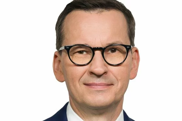 Antyrozwój Plus. Rozwój Plus to przebrany PiS