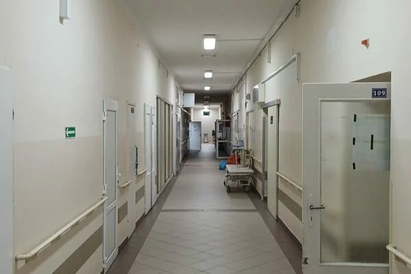 Zdrowie to nie przywilej. Wspólny apel pacjentek i pacjentów o pilną reformę ochrony zdrowia