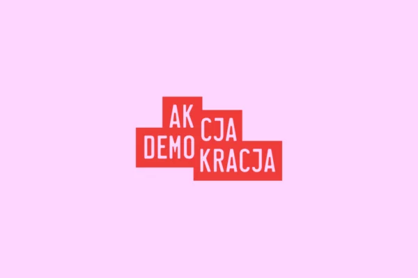Tysiące osób pod Sądem Najwyższym bronią wolności sądów
