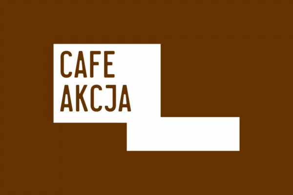 Cafe Akcja