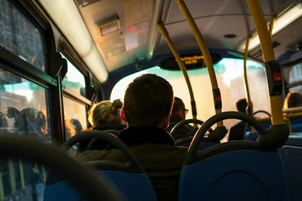 Apel: Linia 113 – wniosek o pozostawienie przystanku na Placu Św. Katarzyny