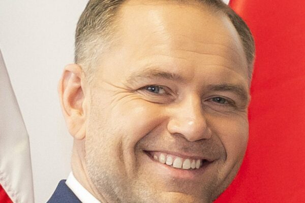 Rok z Nawrockim. Uruchamiamy Fundusz Prezydencki