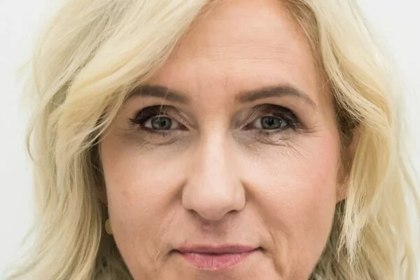 Myśliwa nie może kierować pracami nad ustawą o polowaniach. Apel o odsunięcie Urszuli Pasławskiej