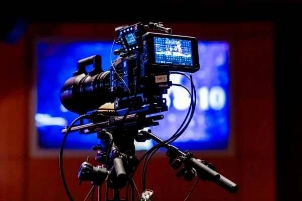 Koncesja to nie prezent. Apelujemy do KRRiT o rozliczenie Telewizji Republika