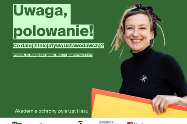 Wyroznione