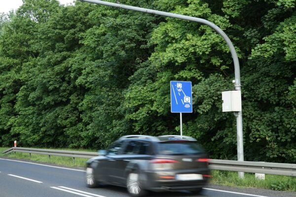 Dość zabójców drogowych. Wspieramy apel Miasto Jest Nasze o surowsze kary za przestępstwa drogowe