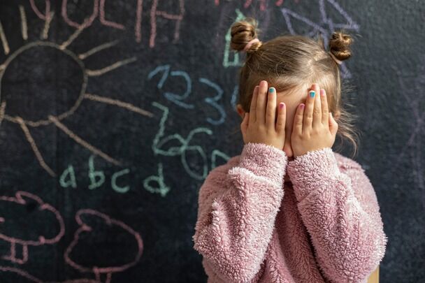 Stop dyskryminacji dzieci z adhd w systemie oswiaty fe9a823a